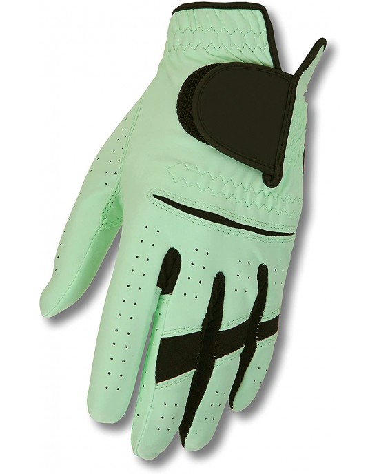 Golf Glove for Men