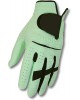 Golf Glove for Men