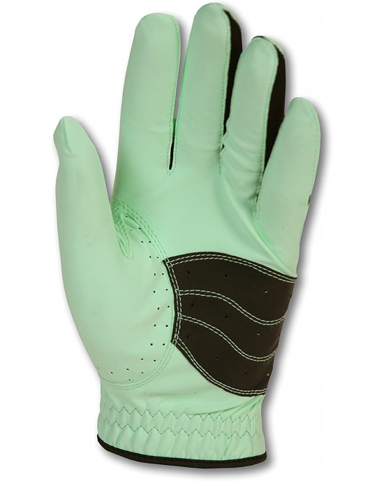 Golf Glove for Men
