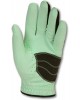 Golf Glove for Men