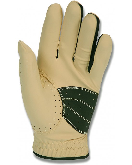 Golf Glove for Men