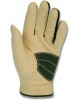Golf Glove for Men