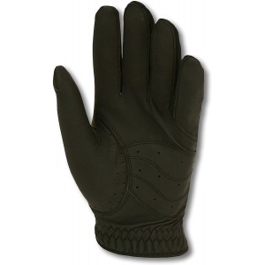 Golf Glove for Men