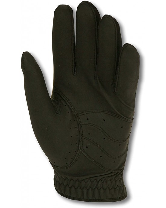 Golf Glove for Men