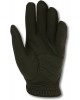 Golf Glove for Men