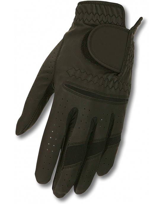 Golf Glove for Men
