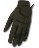 Golf Glove for Men