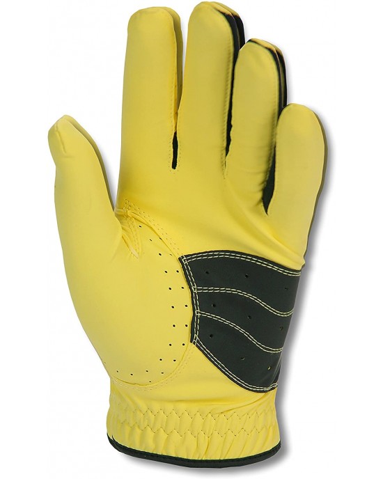 Golf Glove for Men