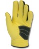 Golf Glove for Men