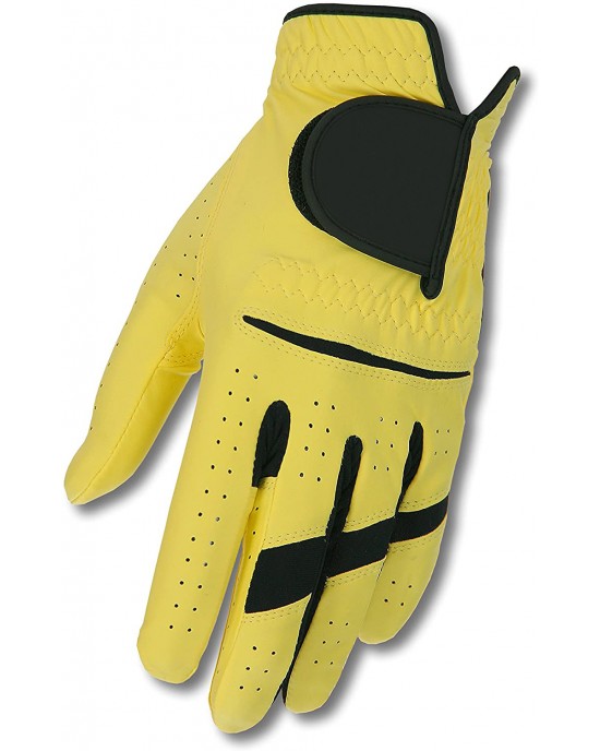 Golf Glove for Men