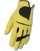 Golf Glove for Men