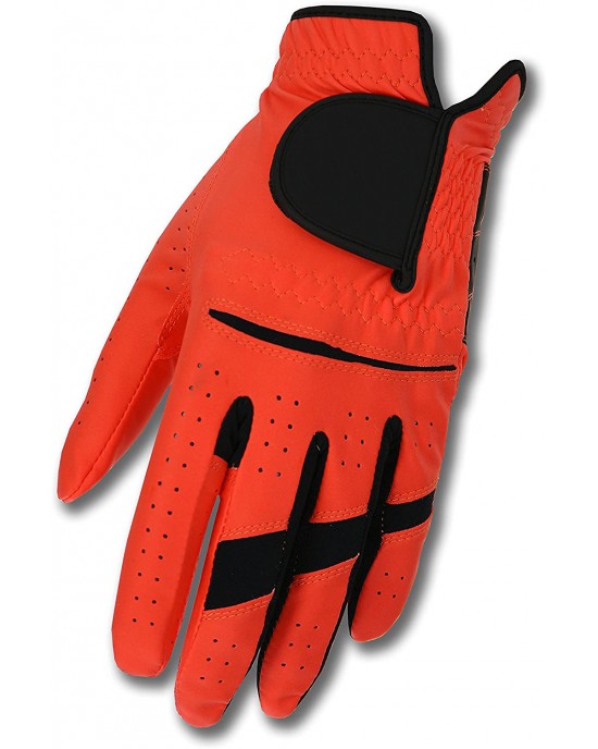 Golf Glove for Men