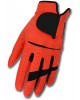 Golf Glove for Men