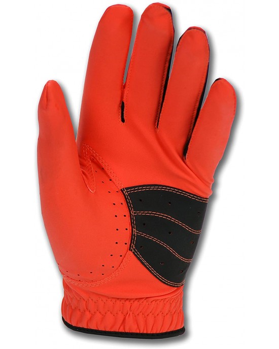 Golf Glove for Men