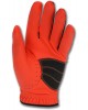 Golf Glove for Men