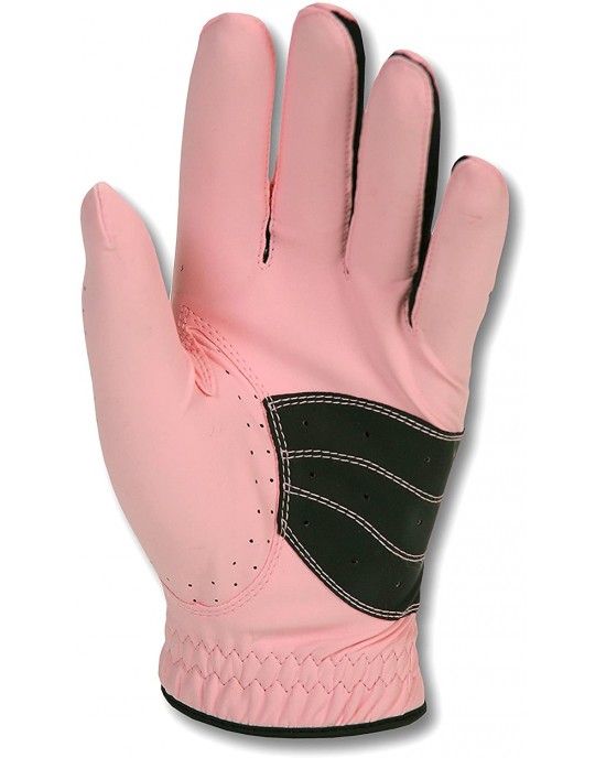 Golf Glove for Men