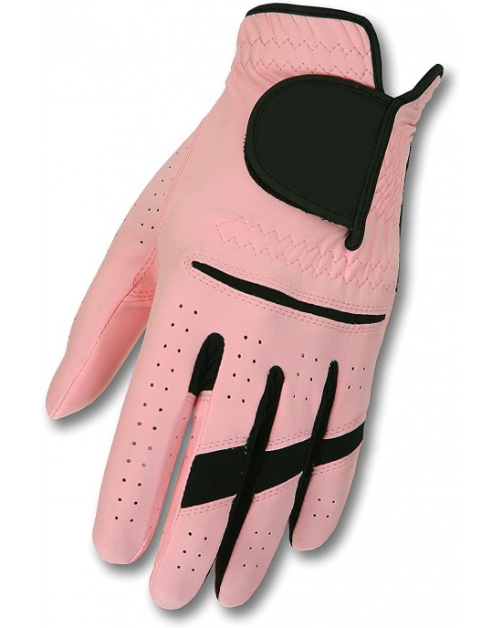 Golf Glove for Men