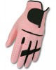 Golf Glove for Men