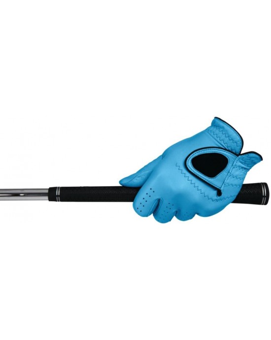 Synthetic Leather Golf Glove