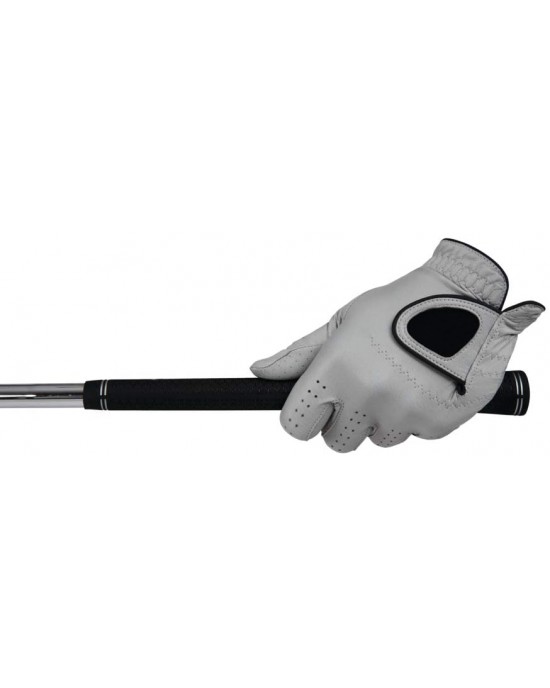 Synthetic Leather Golf Glove