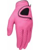 Synthetic Leather Golf Glove