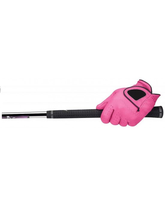 Synthetic Leather Golf Glove