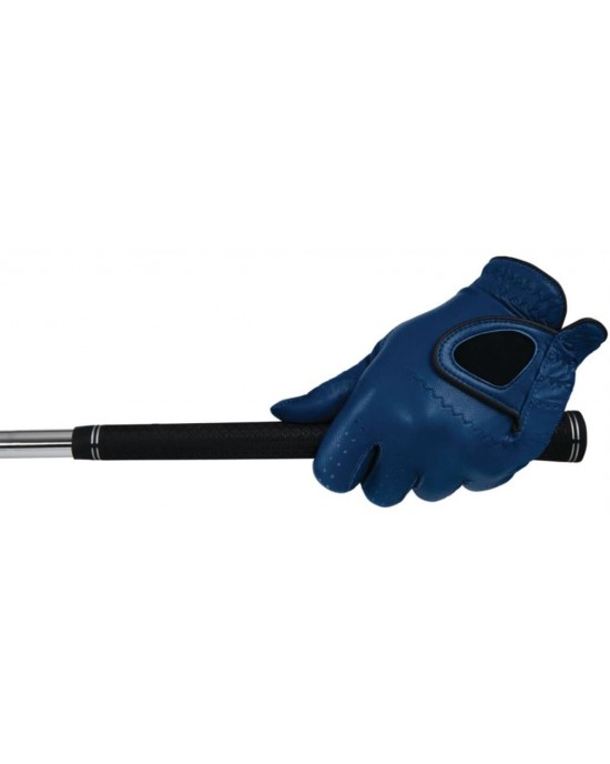 Synthetic Leather Golf Glove