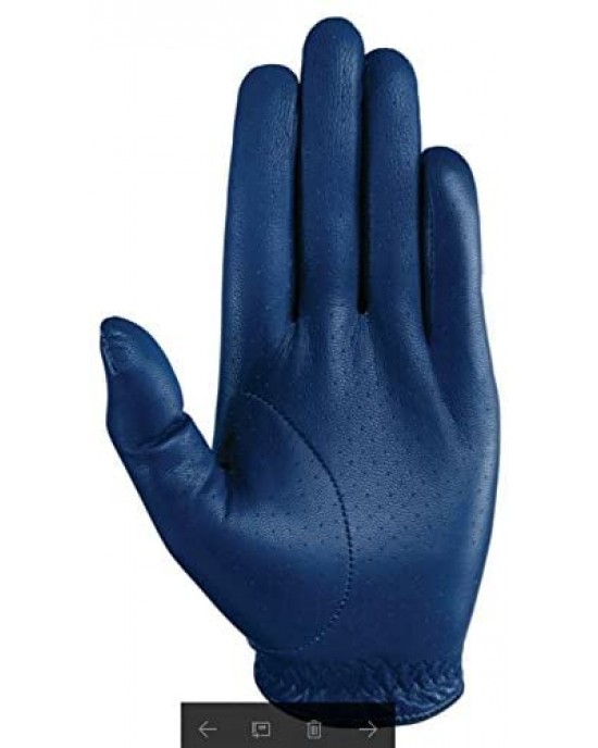 Synthetic Leather Golf Glove