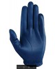 Synthetic Leather Golf Glove