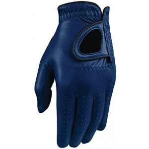 Synthetic Leather Golf Glove