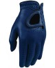 Synthetic Leather Golf Glove