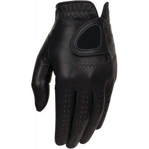 Synthetic Leather Golf Glove