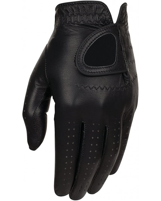 Synthetic Leather Golf Glove