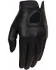 Synthetic Leather Golf Glove