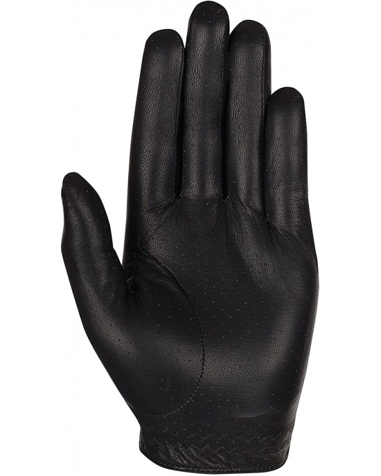 Synthetic Leather Golf Glove