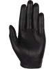 Synthetic Leather Golf Glove