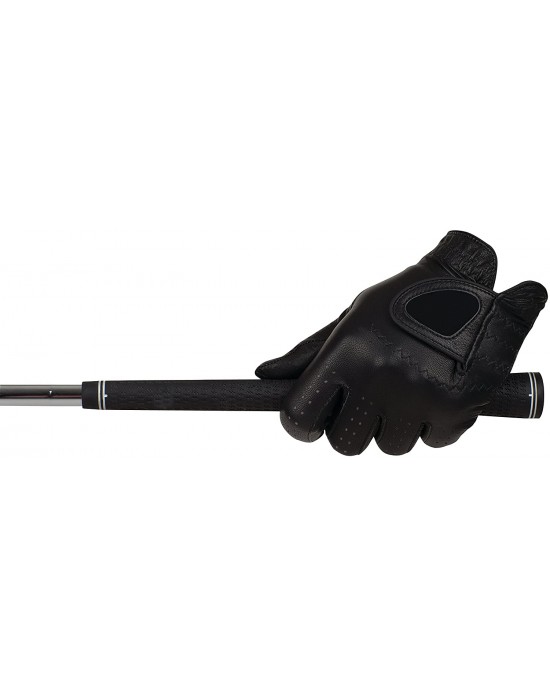 Synthetic Leather Golf Glove