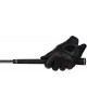 Synthetic Leather Golf Glove