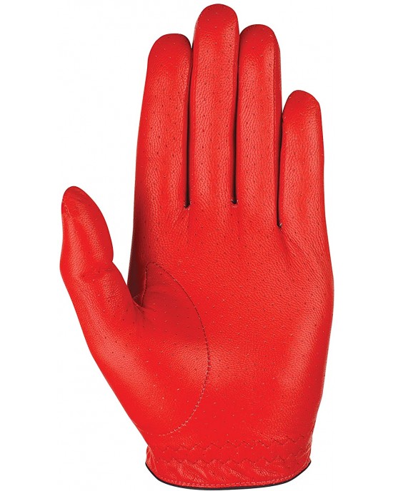 Synthetic Leather Golf Glove