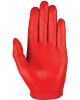 Synthetic Leather Golf Glove