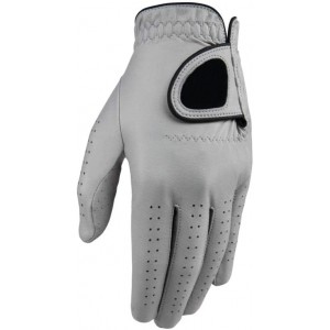 Synthetic Leather Golf Glove