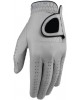 Synthetic Leather Golf Glove