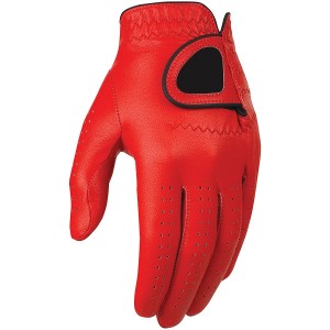 Synthetic Leather Golf Glove
