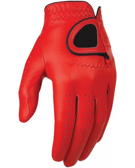 Synthetic Leather Golf Glove