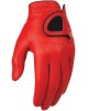 Synthetic Leather Golf Glove