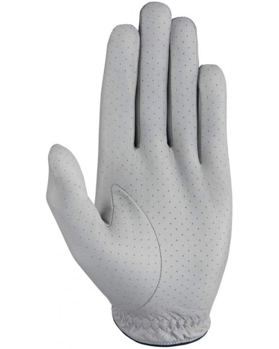 Synthetic Leather Golf Glove