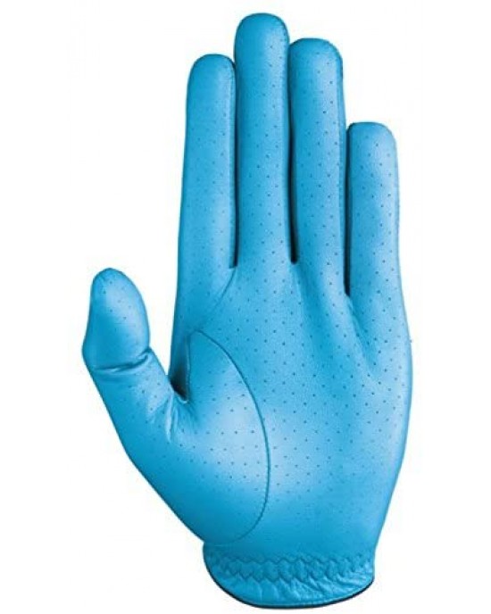 Synthetic Leather Golf Glove