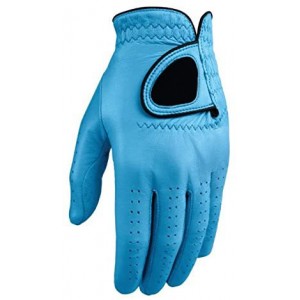 Synthetic Leather Golf Glove