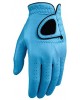 Synthetic Leather Golf Glove