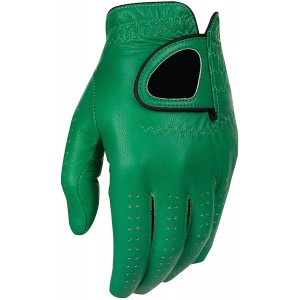 Synthetic Leather Golf Glove